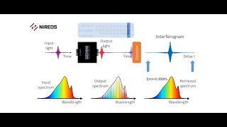 GEMINI Interferometer  Working Principle [upl. by Shandee]