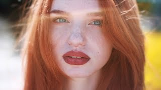 The Truth About Redheads [upl. by Malia]