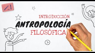 Antropología Filosófica [upl. by Anile850]