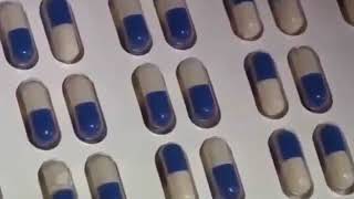 NBC News BG12 drug vs Protandim for Multiple Sclerosis [upl. by Rodgers]