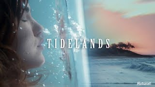 Tidelands 2018 TV trailer [upl. by Allisan]