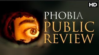 Phobias  Symptoms Treatments amp More [upl. by Kelsy334]