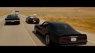 Fast Furious 🎵MusicVideo🎵 ft Don Omar  Danza Kuduro ReUpload [upl. by Marguerite539]