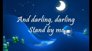 Dildaara Dildaara Stand By Me Full Lyrics  RaOne [upl. by Omura]