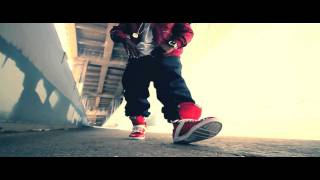 Elzhi  quotUndefeated Freestylequot Produced by MADLIB  Official Video [upl. by Carmelita]