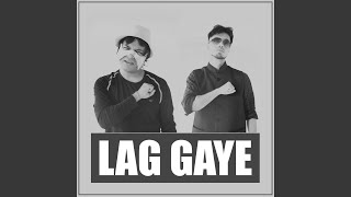 Lag Gaye [upl. by Digirb]