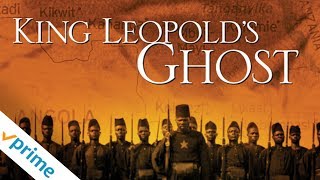 King Leopolds Ghost  Trailer  Available Now [upl. by Eiblehs]