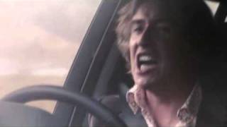 The trip with Steve Coogan We rise at daybreak [upl. by Lonnie]