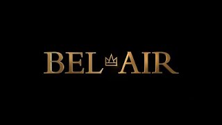 BelAir Episodes 46 [upl. by Peoples]