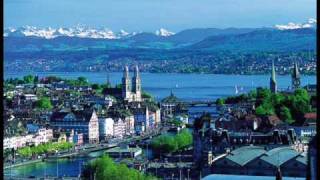 Rapperswil ZHwmv [upl. by Asiar]