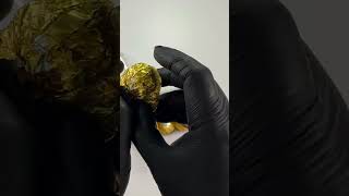 Ferrero Rocher Unboxing [upl. by Reiniar]