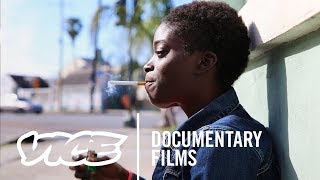 SHELTER Full Length Documentary [upl. by Just]