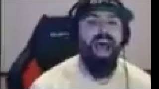 Keemstar Screaming Meme [upl. by Caniff]