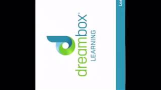 How to access DreamBox using the app [upl. by Tebor596]