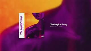 MATTN amp Klaas  The Logical Song [upl. by Cher130]