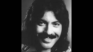 Knock Three Times  Tony Orlando amp Dawn  Lyrics [upl. by Combs240]