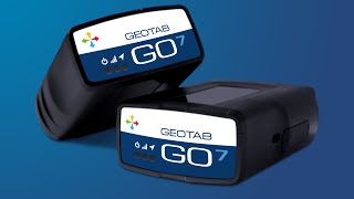 How to Install Geotabs GO PlugampPlay Vehicle Tracking Device [upl. by Yard]