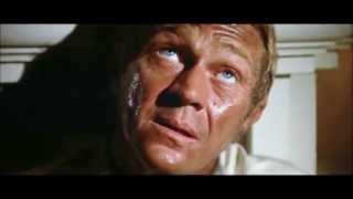 Towering Inferno  Trailer [upl. by Amil]