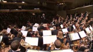 Johann Strauss：Emperor Waltz Op 437 [upl. by Suivatra]