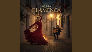 Alma Flamenca [upl. by Wycoff]