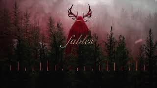 Music for Uncovering Dark Mysteries  Fables [upl. by Atires]