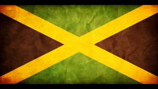 Jamaican Gospel Mix  4  Jamaican Church Songs amp Hymns  Justice Sound [upl. by Velasco]