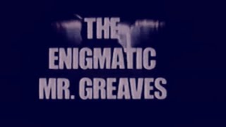 Jimmy Greaves Documentary 1969 with Bill Nicholson Eddie Bailey amp Alan Gilzean [upl. by Abran]