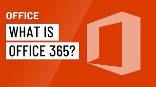 What is Office 365 [upl. by Anier]