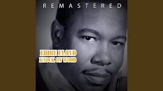 Knock on Wood Remastered [upl. by Woodhouse]