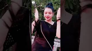 ফুচকা খাওয়ার প্রতিযোগিতা  Fuchka Challege  Brother Vs Sister  Rakib Hossain [upl. by Payson]