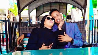 SHAADIYO SHARAF FT ABDIFATAH YARE HEES CSUSB RUUXAAN OFFICIAL VIDEO 2021 [upl. by Odericus]