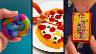 28 Strange Products from TikTok • Vat19 Compilation 3 [upl. by Naired]