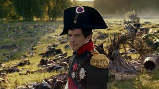 War amp Peace  Battle of Borodino [upl. by Rosa]