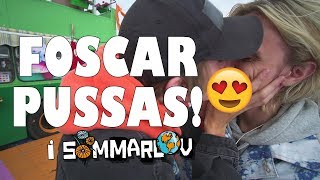 FOampO pussas i Sommarlov 2017 [upl. by Notsecnirp540]