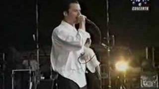 Faith No More  Evidence Live [upl. by Akeimat]