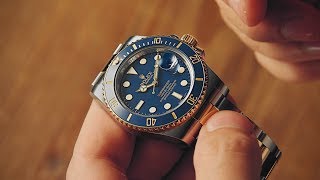 5 Watches You Should Avoid  Watchfinder amp Co [upl. by Delanie]