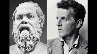 Wittgenstein vs Socrates on Definitions amp Explanations James Klagge [upl. by Eladroc]