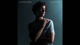 Enamorado Alexander Stewart 1 hour [upl. by Eiddam]