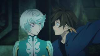 Sormik  Never forget you AMV [upl. by Yelnik]