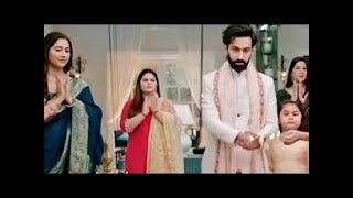 Bade Achhe Lagte Hain Season 2 Today Full Episode Promo  10 Sep 2022 [upl. by Sidnala739]