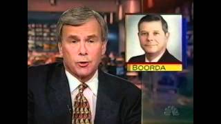 NBC News May 1996 pt1 [upl. by Costello]