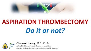 Mechanical Thrombectomy Techniques [upl. by Ecnaiva264]