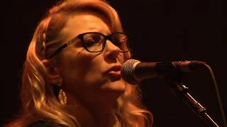 Tedeschi Trucks Band Live at The Capitol Theatre  22018  Relix [upl. by Nitza]