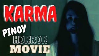 Tagalog Horror Movies  Angelica Panganiban Rica Peralejo Gretchen Barretto Full Movie [upl. by Buttaro563]