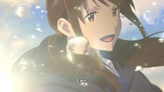 I want to eat your pancreas Trailer 3 [upl. by Arel293]