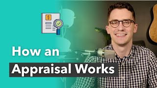 How Does A Home Appraisal Work [upl. by Daron]