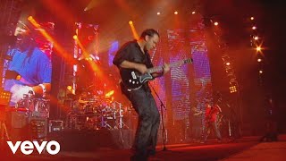 Dave Matthews Band  Louisiana Bayou Live At Piedmont Park [upl. by Acessej]