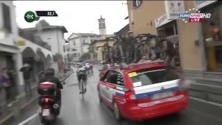 Giro di Lombardia2013Full Race HD [upl. by Ttelrahc]