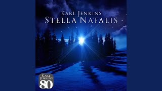 Jenkins Stella Natalis  V Wintertide [upl. by Yager361]