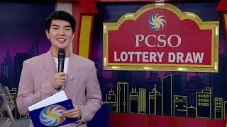 LIVE PCSO 200 PM Lotto Draw  December 30 2023 [upl. by Asiret]